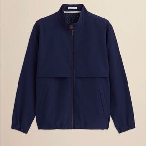 Ashworth Men’s Stretch Golf Jacket Size L